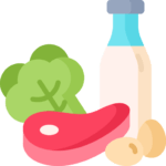 Alimentation & Agriculture