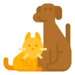 Animaux