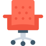 Maison & Bureau