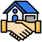 Immobilier