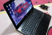 Dell i5 Professionnel Ram 8 Disc 500 Go