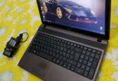 Acer i7 Professionnel Disc 1000 Go Ram 8 Go