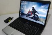 Hp Professionnel Ram 4 disc 500 Go