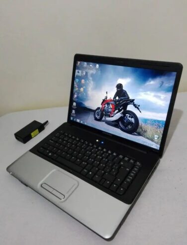 Hp Professionnel Ram 4 disc 500 Go
