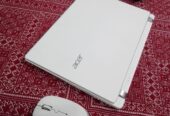 Acer i5 Pro Slime Disc 180 Go SSD Ram 8 Go