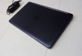 Dell i5 Professionnel Disc 180 Go SSD Ram 8 Go