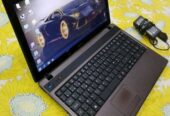 Acer i7 Professionnel Disc 1000 Go Ram 8 Go