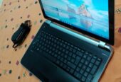 HP i5 Tactile Disc dur 1000 Go Ram 8 Go