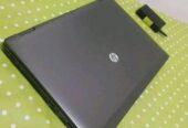 Hp ProBook i5 Professionnel Ram 8 Disc 1000 Go