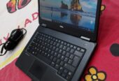 Dell i5 Professionnel Disc 180 Go SSD Ram 8 Go
