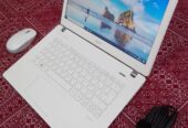 Acer i5 Pro Slime Disc 180 Go SSD Ram 8 Go