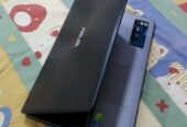Asus i5 Double Ram 8 Go Disc Dur 128 Go SSD