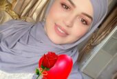 جميع انواع الحجابات التركية