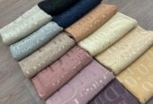 جميع انواع الحجابات التركية