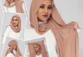 جميع انواع الحجابات التركية
