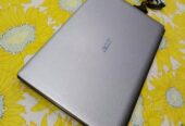 Acer i7 Professionnel Disc 1000 Go Ram 8 Go