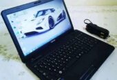 Toshiba i5 Professionnel Ram 8 Disc 750 Go
