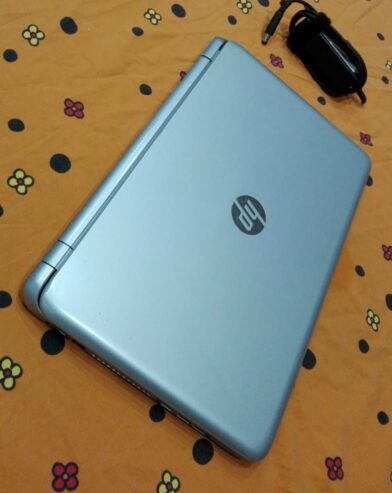 HP i5 Tactile Disc dur 1000 Go Ram 8 Go