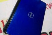 Dell i5 Professionnel Ram 8 Disc 500 Go
