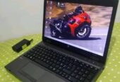 Hp ProBook i5 Professionnel Ram 8 Disc 1000 Go