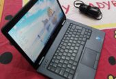 Dell i5 Professionnel Disc 180 Go SSD Ram 8 Go