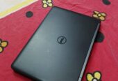 Dell i5 Professionnel Disc 180 Go SSD Ram 8 Go