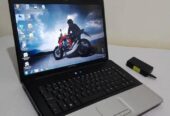 Hp Professionnel Ram 4 disc 500 Go