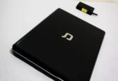 Hp Professionnel Ram 4 disc 500 Go