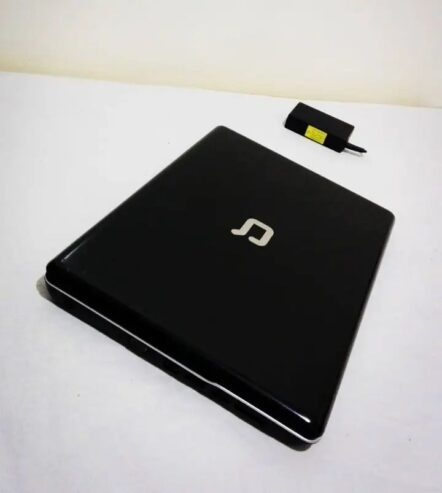 Hp Professionnel Ram 4 disc 500 Go