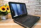 Dell i5 Professionnel Ram 8 disc 128SSD