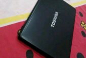 Toshiba i5 Professionnel Disc 750 Go Ram 8 Go