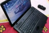 Toshiba i5 Professionnel Disc 750 Go Ram 8 Go