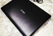 Asus i5 Ram 16 Go Disc dur 256 SSD 6ème