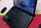 Toshiba i5 Professionnel Disc 750 Go Ram 8 Go