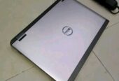 Dell i5 Professionnel Ram 8 disc 128 SSD