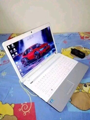 Acer i5 Professionnel Ram 8 disc 1000 Go