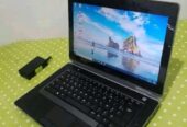 Dell i5 Professionnel Ram 8 disc 1000 Go