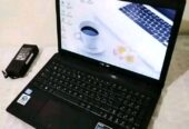 Asus Professionnel Ram 4 disc 500 Go