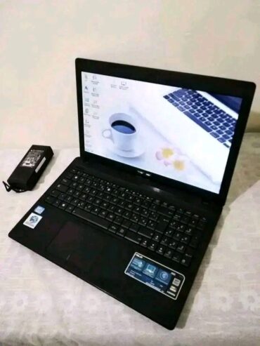 Asus Professionnel Ram 4 disc 500 Go