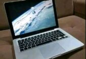 MacBook Pro Ram 8 disc 128 SSD