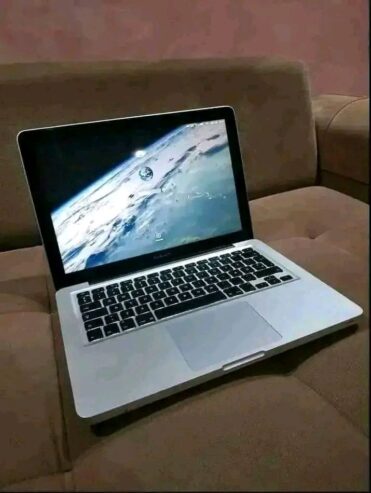 MacBook Pro Ram 8 disc 128 SSD