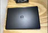 Dell i5 Professionnel Disc 180 Go SSD Ram 8 Go
