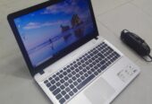Asus i5 Ram 16 Go Disc dur 256 SSD 6ème