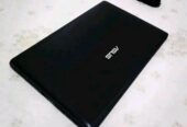 Asus Professionnel Ram 4 disc 500 Go