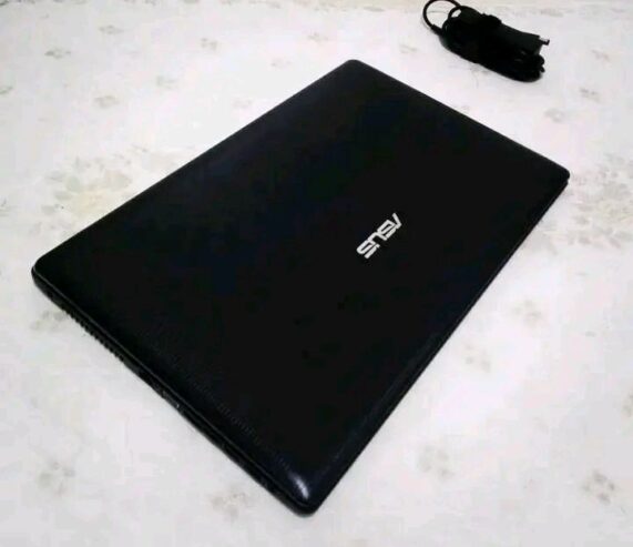 Asus Professionnel Ram 4 disc 500 Go