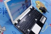 Acer i5 Professionnel Disc 180 SSD Ram 8 Go