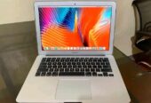MacBook Air Ram 8 disc 128 SSD 2015