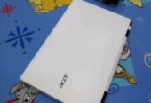 Acer i5 Professionnel Disc 180 SSD Ram 8 Go