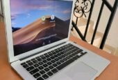 MacBook Air Ram 8 disc 128 SSD 2015