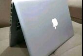 MacBook Pro Ram 8 disc 128 SSD